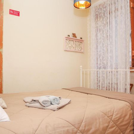 Quebra Costas Rooms Torres Vedras Eksteriør billede