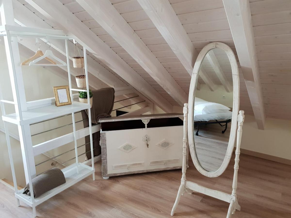 Quebra Costas Rooms Torres Vedras Eksteriør billede