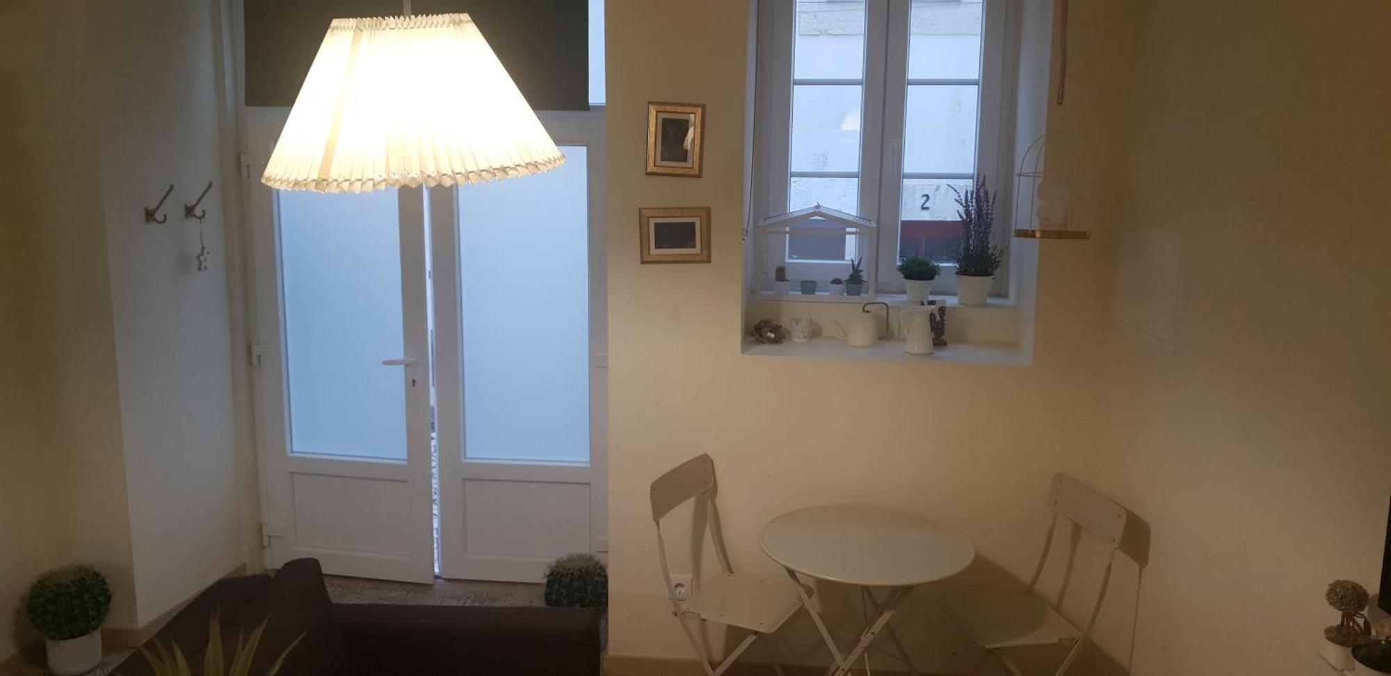 Quebra Costas Rooms Torres Vedras Værelse billede