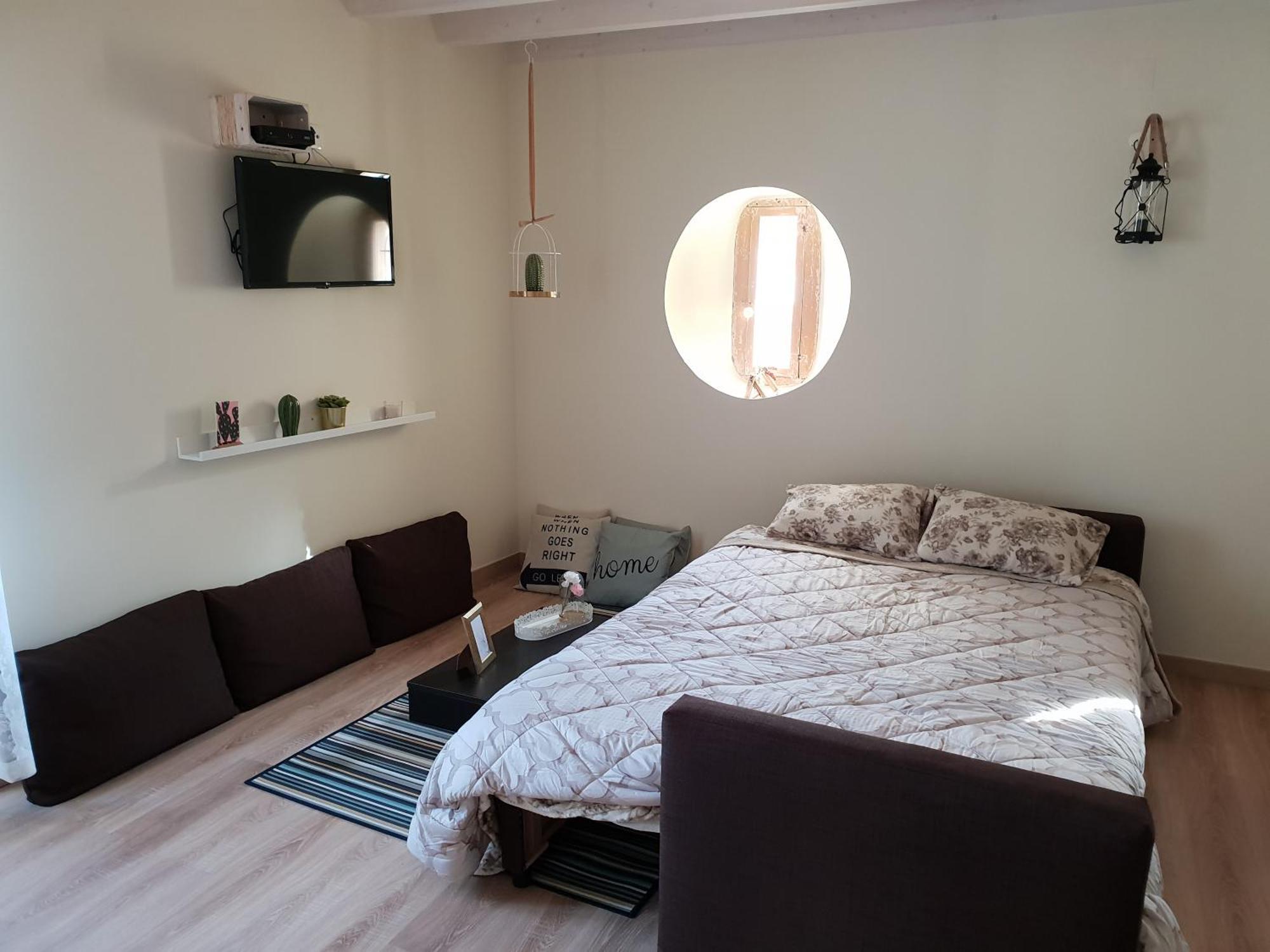 Quebra Costas Rooms Torres Vedras Værelse billede
