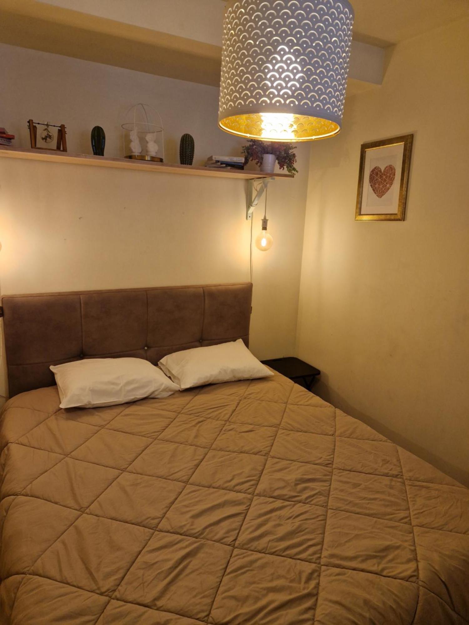 Quebra Costas Rooms Torres Vedras Eksteriør billede