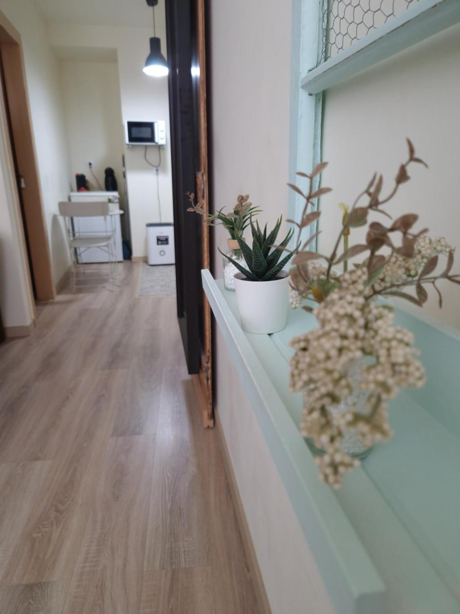 Quebra Costas Rooms Torres Vedras Eksteriør billede