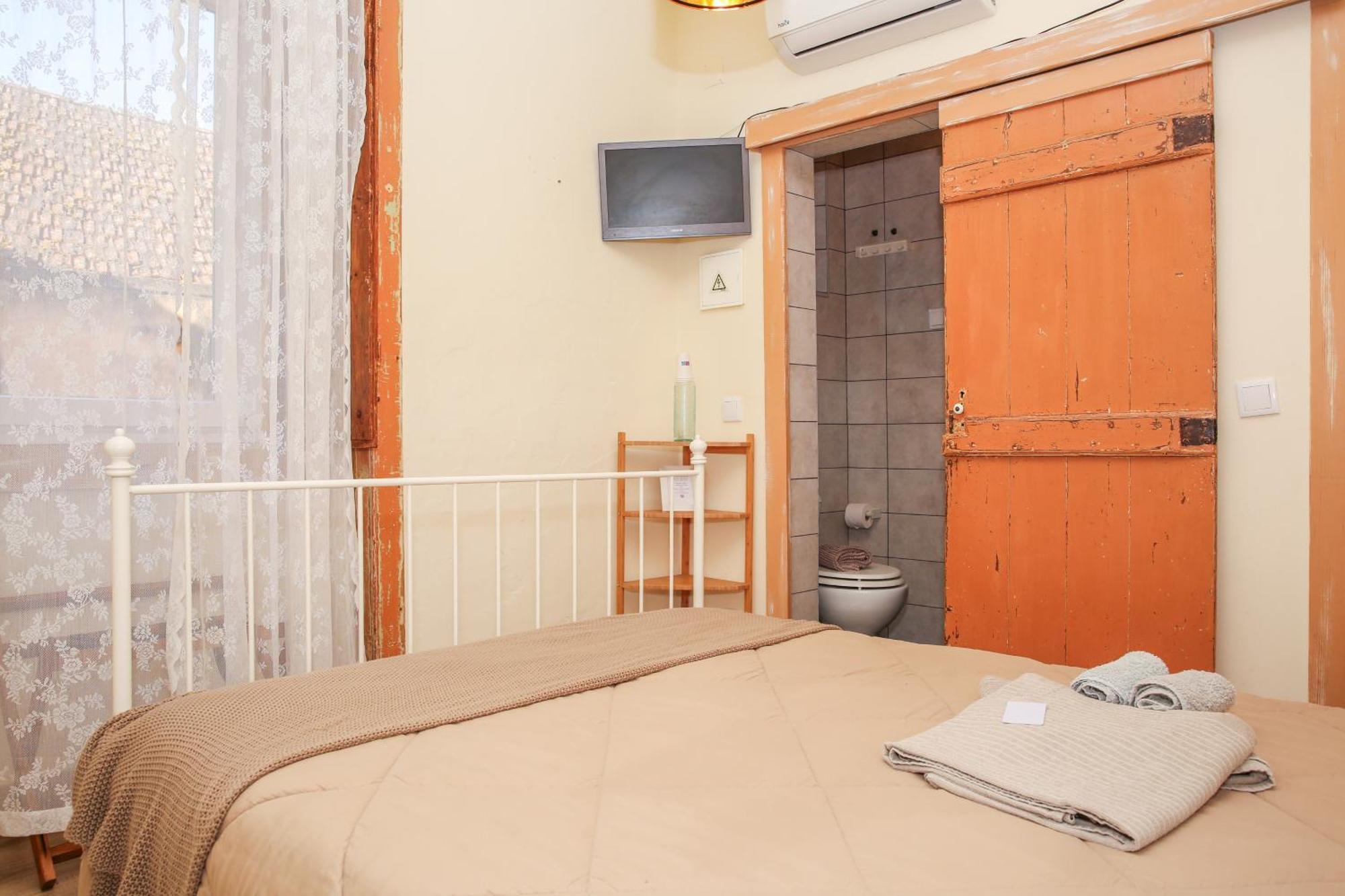 Quebra Costas Rooms Torres Vedras Eksteriør billede