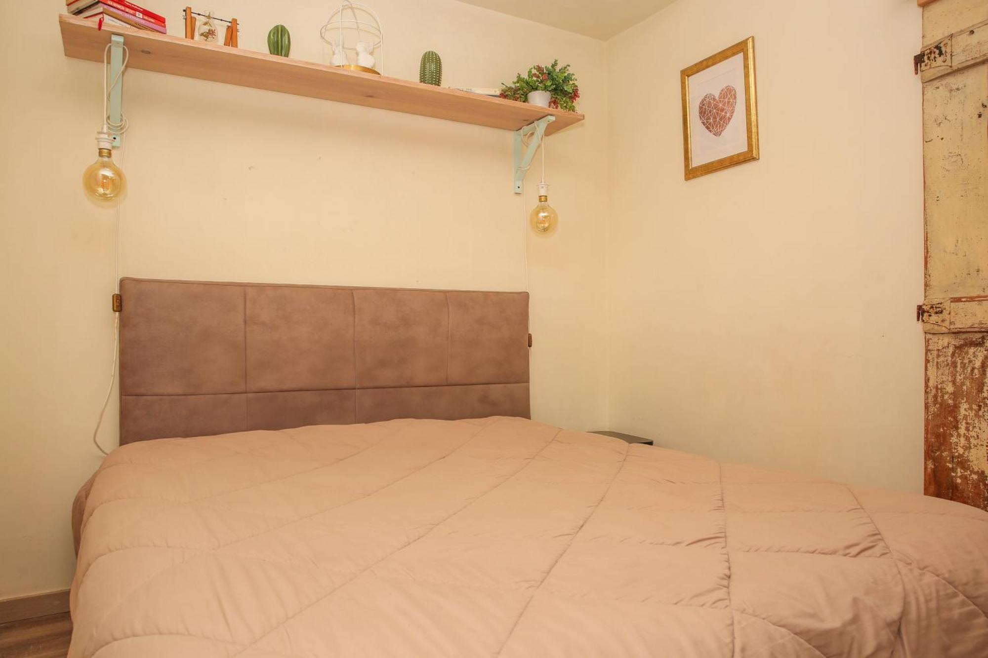 Quebra Costas Rooms Torres Vedras Eksteriør billede