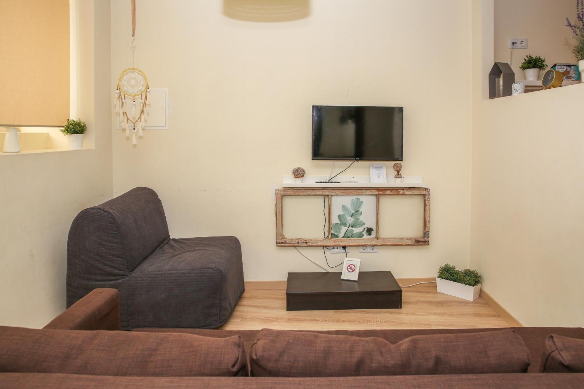 Quebra Costas Rooms Torres Vedras Eksteriør billede