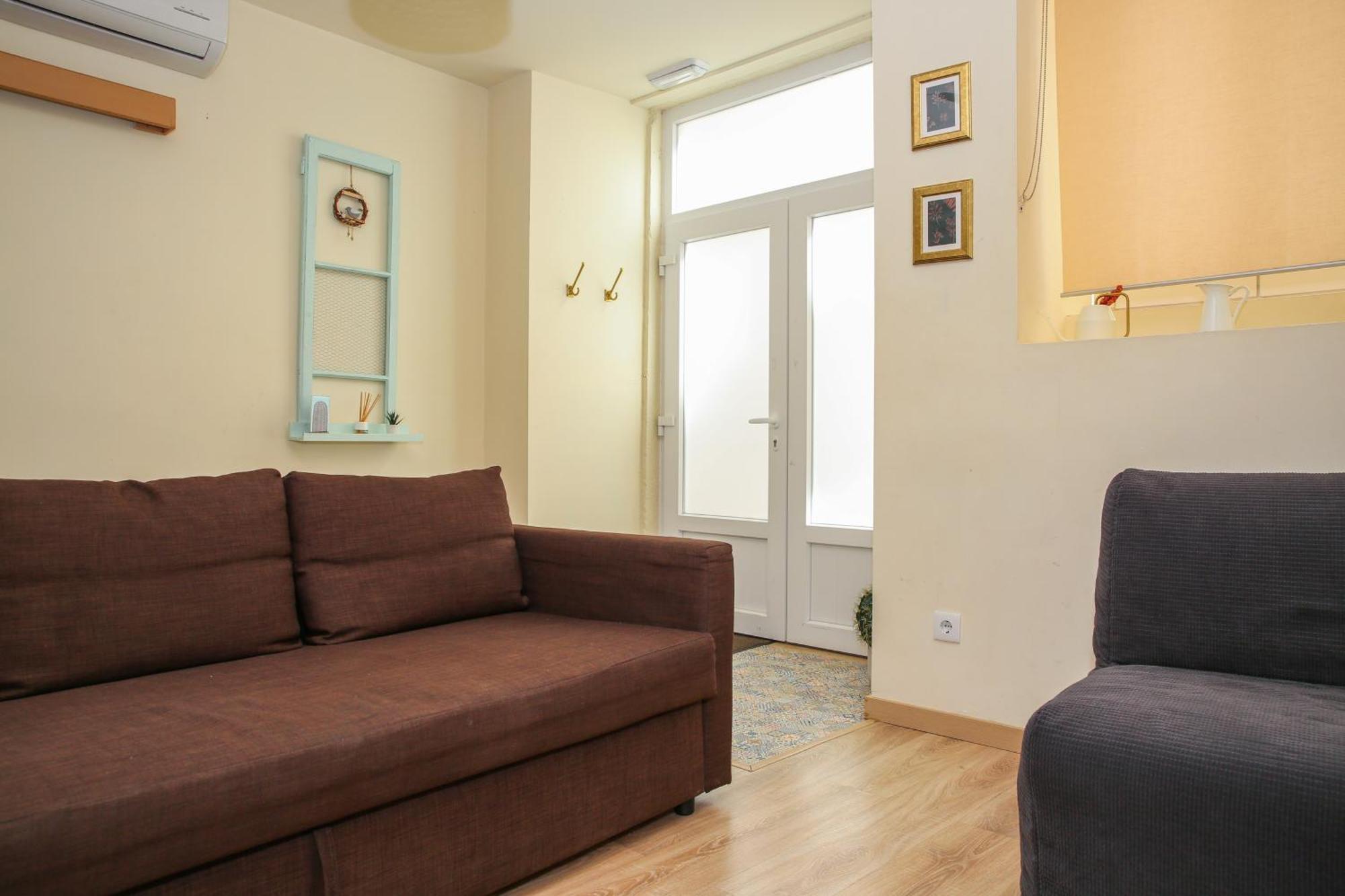 Quebra Costas Rooms Torres Vedras Eksteriør billede